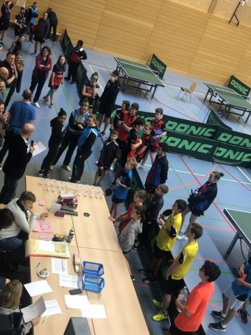 tournoi 2019_33
